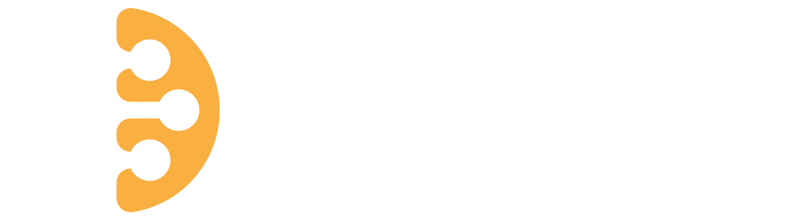 Genius Mind Zone