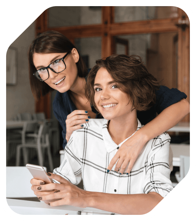 Technical Innovation